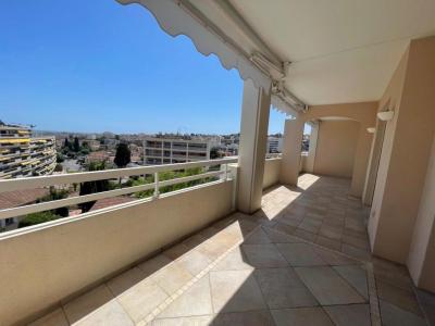 For sale Apartment CANNET
