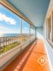 For sale Apartment Marseille-9eme-arrondissement 13009 119 m2 5 rooms