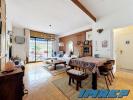 For sale Apartment Marseille-8eme-arrondissement 13008 68 m2 3 rooms