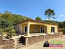 For sale House Meyrannes 30410 136 m2 5 rooms