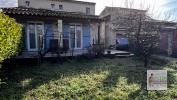 For sale House Saint-quentin-la-poterie 30700 134 m2 5 rooms