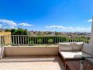 For sale Apartment Antibes 06600 57 m2 3 rooms