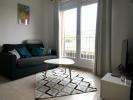 For rent Apartment Avignon 84000 63 m2 3 rooms