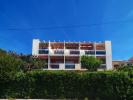 For sale Apartment Bandol 83150 23 m2
