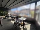 For sale House Lamorlaye 60260 75 m2 4 rooms