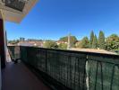 For sale Apartment Marseille-13eme-arrondissement 13013 43 m2 2 rooms