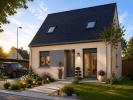 For sale House Saint-just-en-chaussee 60130 77 m2 4 rooms