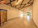 For rent Commercial office Saint-pierre 97410 57 m2