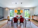 For sale House Strasbourg 67000 268 m2 6 rooms