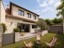 For sale House Nantes 44000 164 m2 5 rooms