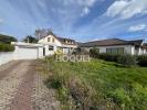For sale House Margny-les-compiegne 60280 141 m2 5 rooms