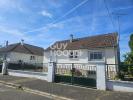 For sale House Compiegne 60200 75 m2 4 rooms