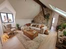 For sale Apartment Nantes 44000 40 m2 2 rooms
