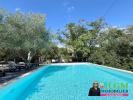 For sale House Nimes 30900 173 m2 6 rooms