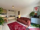 For sale Apartment Montpellier 34000 46 m2 2 rooms