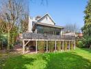 For sale House Nantes 44300 260 m2 9 rooms