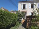 For sale House Montataire 60160 56 m2 2 rooms
