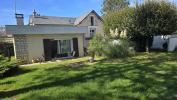 For sale House Poitiers 86000 94 m2 4 rooms