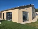 For sale House Boisset-et-gaujac 30140 101 m2 4 rooms