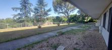 For sale Apartment Nimes 30900 38 m2 2 rooms