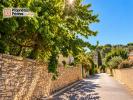 For sale Prestigious house Nimes 30000 340 m2 11 rooms