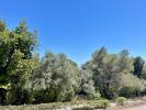 For sale Apartment Toulon 83200 82 m2 4 rooms
