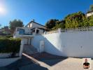 For sale House Toulon 83200 137 m2 5 rooms