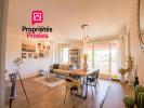 For sale Apartment Vitrolles 13127 72 m2 3 rooms