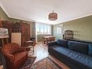 For sale Apartment Nantes 44300 68 m2 3 rooms