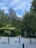 For sale Apartment Nantes 44000 77 m2 4 rooms