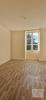 For rent Apartment Estouches LE-MEREVILLOIS 91660 55 m2 3 rooms