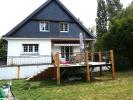 For sale House Saint-thuriau 56300 230 m2 11 rooms
