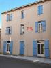 For sale House Meyrannes 30410 265 m2 10 rooms