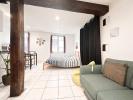 For sale Apartment Nantes 44000 22 m2