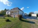 For sale House Sourn 56300 135 m2 6 rooms