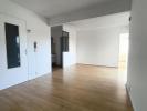 For sale Apartment Nantes 44000 43 m2 2 rooms