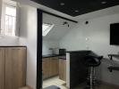For sale Apartment Nantes 44000 24 m2