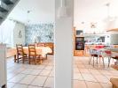 For sale House Nantes 44100 143 m2 7 rooms