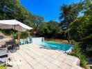 For sale House Nimes 30900 102 m2 5 rooms