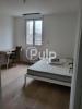 For rent House Lens 62300 91 m2 5 rooms