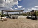 For sale Apartment Montpellier 34000 137 m2 5 rooms