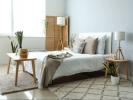 For sale Apartment Montpellier 34000 43 m2 2 rooms