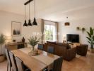 For sale House Kervignac 56700 112 m2 6 rooms