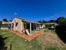 For sale House Saint-gilles SUR LES HAUTEURS DU VILLA 30800 90 m2