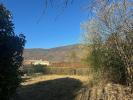 For sale Land Montgaillard PROCHE DE FOIX 09330 200 m2
