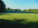 For sale Land Courpiere 63120