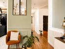 For sale Apartment Poitiers 86000 122 m2 4 rooms
