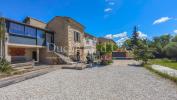 For sale House Uzes 30700 190 m2 9 rooms
