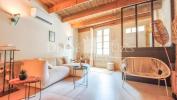 For sale House Uzes 30700 100 m2 3 rooms