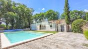For sale House Uzes 30700 124 m2 4 rooms